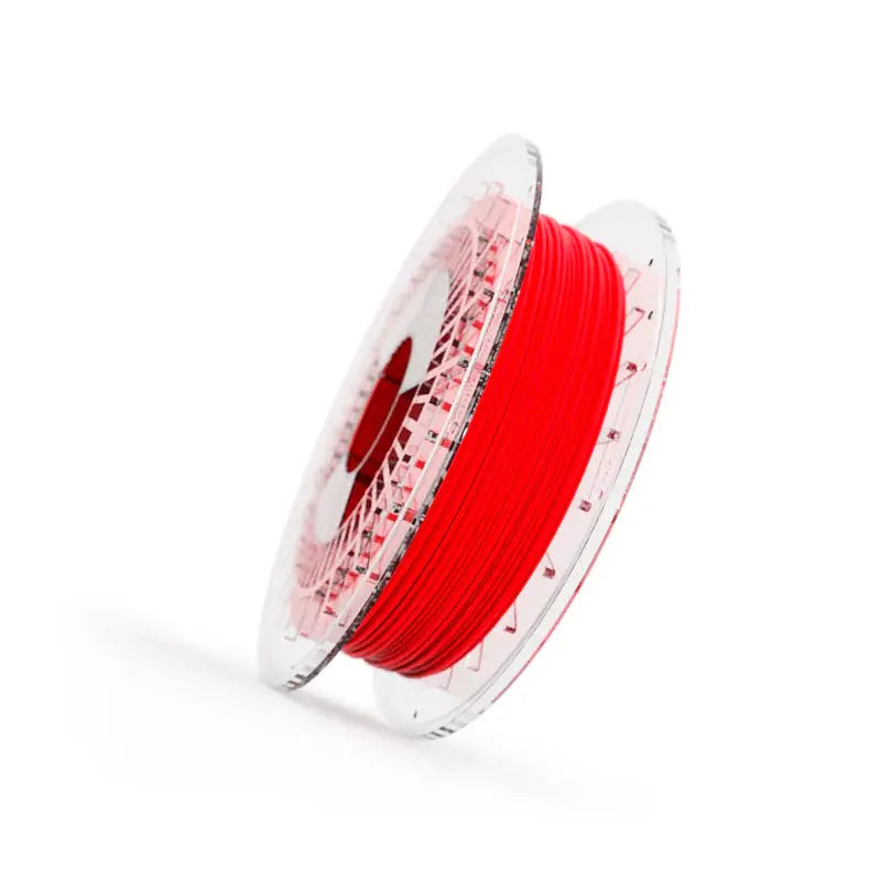 Recreus - Filaflex 82A - Rouge (Red) - 1.75 mm - 500 g Recreus