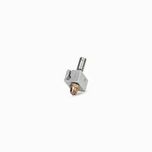 Charger l&#39;image dans la galerie, Raise3D - E2CF - Assemblage Hotend Gauche (Left Hotend Assembly) Raise3D
