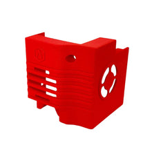 Load image into Gallery viewer, Raise3D - E2CF - Cache extrudeur droit (Right Extruder Cover) Raise3D