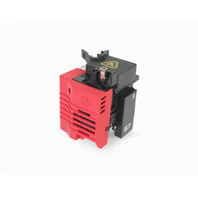 Load image into Gallery viewer, Raise3D - E2CF - Left print head with auto-leveling system assembly Raise3D