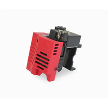 Charger l&#39;image dans la galerie, Raise3D - E2CF - Tête d&#39;impression Gauche (Left print head) Raise3D