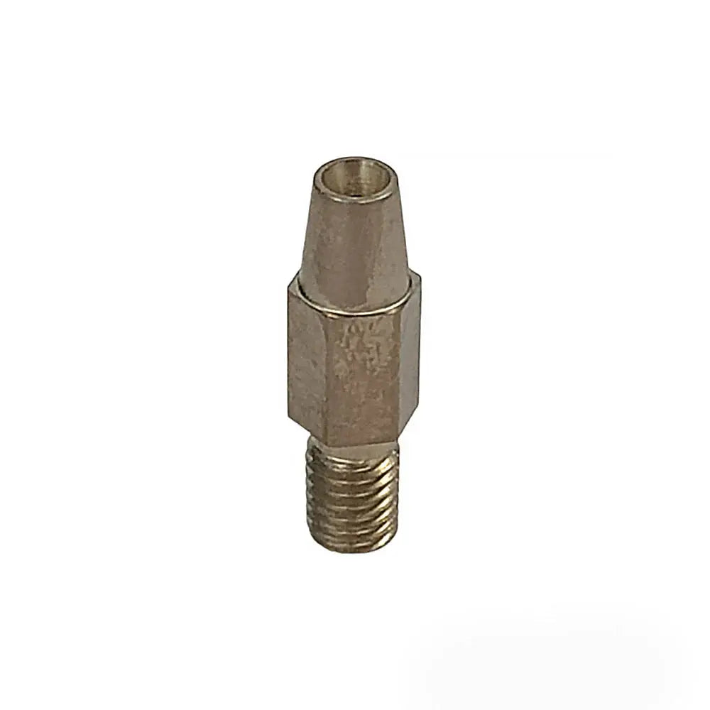Raise3D - E2CF - Flexible filament Tube Raise3D