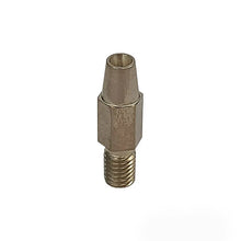 Load image into Gallery viewer, Raise3D - E2CF - Flexible filament Tube Raise3D