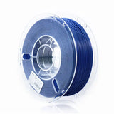 Raise3D - Premium PETG - Bleu (Blue) - 1,75 mm - 1 kg
