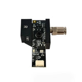 Raise3D - Série Pro3 - Capteur de fin de filament droit (Right Filament Run-Out Sensor)