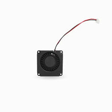 Load image into Gallery viewer, Raise3D - Série Pro3 - Ventilateur de refroidissement droit (Right side cooling fan) Raise3D