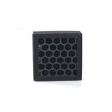Raise3D - Pro2/Pro3 Series - Air Filter (Filtre à Air)