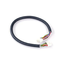 Charger l&#39;image dans la galerie, Raise3D - E2 - Extruder Connexion Cable (Câble de connexion d&#39;Extrudeur Raise3D