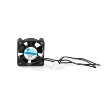 Charger l&#39;image dans la galerie, Raise3D - E2/E2CF - Ventilateur Frontal pour Extrudeuse Gauche (Left Extruder Front Cooling Fan) Raise3D
