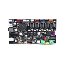 Load image into Gallery viewer, Raise3D - E2/E2CF - Carte de Contrôle des Déplacements (Motion Controller Board) Raise3D