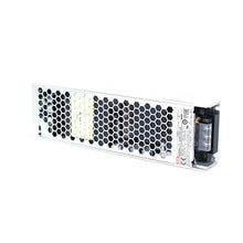 Charger l&#39;image dans la galerie, Raise3D - E2/E2CF - Alimentation (Power Supply Unit) Raise3D