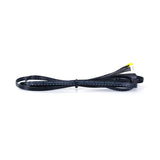 Raise3D - E2 - Right Extruder Transfer Cable (Câble de Transfert pour Extrudeur Droit)