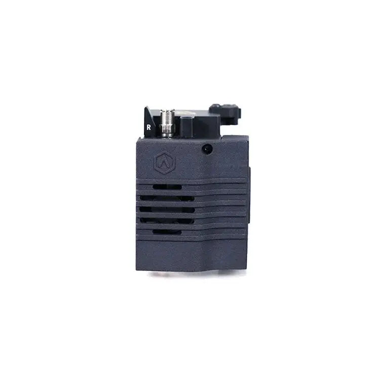 Raise3D - E2 - Right Print Head (Tête d'Impression Droite) Raise3D
