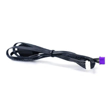 Charger l&#39;image dans la galerie, Raise3D - E2/E2CF - Câble pour Moteur Droit Axe X (X-Axis Motor Right Cable) Raise3D
