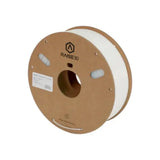 Raise3D - Hyper Speed ABS V2 - Naturel (Natural) - 1,75 mm - 1 kg