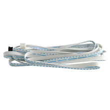 Load image into Gallery viewer, Raise3D - Série Pro2 - Câble de capteur de fin de filament (Run-out Sensor Cable) Raise3D