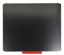 Charger l&#39;image dans la galerie, Raise3D - Pro3 - Plateau avec protection (Pro3 Build Plate with Protector) Raise3D