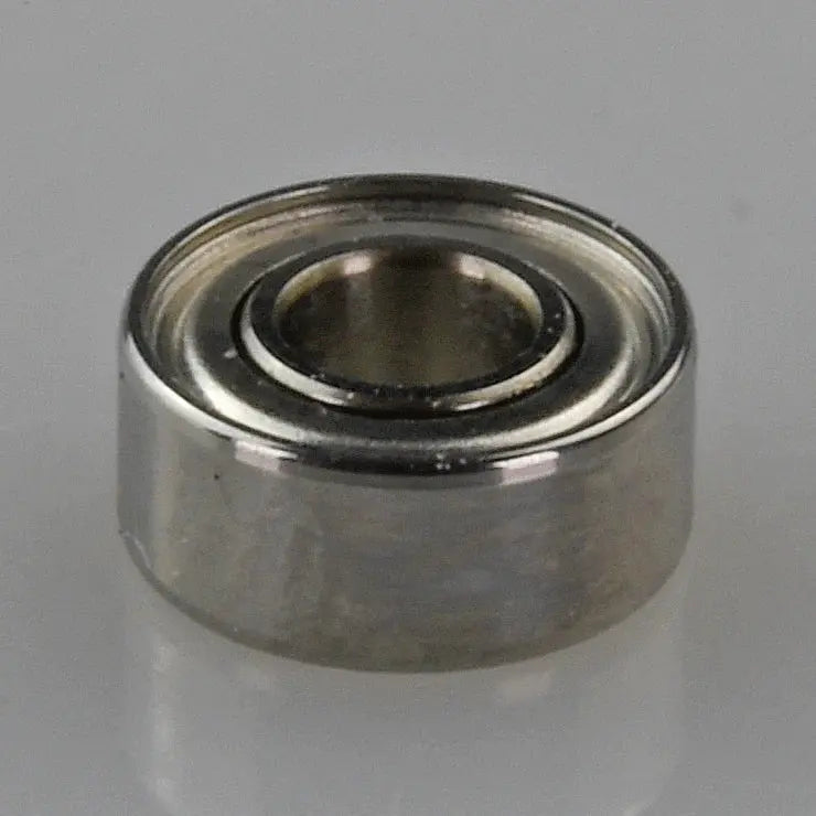 Raise3D - Pro3 - Roulement Extrudeur (Extruder Bearings) Raise3D