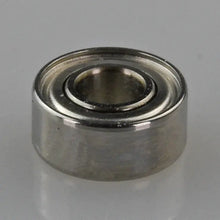 Load image into Gallery viewer, Raise3D - Pro3 - Roulement Extrudeur (Extruder Bearings) Raise3D
