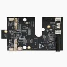 Charger l&#39;image dans la galerie, Raise3D - Pro3 - Extruder Controller Board Raise3D