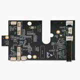 Raise3D - Pro3 - Extruder Controller Board