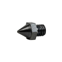 Load image into Gallery viewer, Raise3D - Pro3 / Pro2 / E2 - Buse Acier WS2 - 0.8 mm Raise3D
