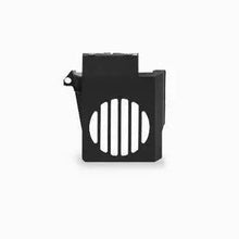 Load image into Gallery viewer, Raise3D- Pro3 - Side Cooling Fan Cover 2 Raise3D