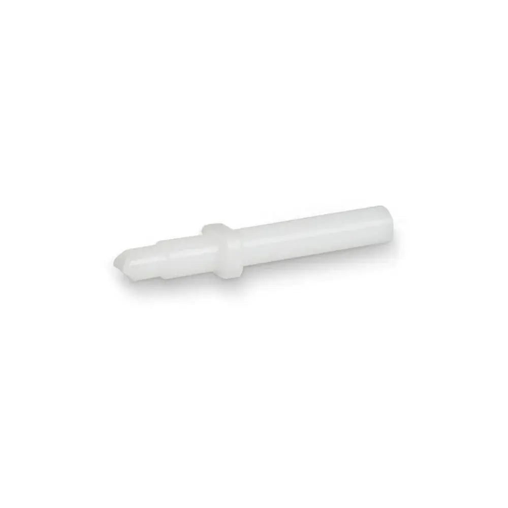 Raise3D - Pro3 Series - Tube pour Filament Flexible (Flexible Filament Tube) - 2 pièces Raise3D