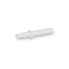 Load image into Gallery viewer, Raise3D - Pro3 Series - Tube pour Filament Flexible (Flexible Filament Tube) - 2 pièces Raise3D
