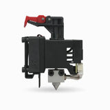 Raise3D - Série Pro3/Pro3 Plus - Hotend Interchangeable avec Buse V3H 0.4mm