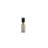 Raise3D - Série Pro2 - Tube Extruder