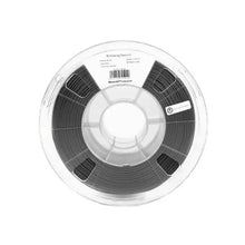 Load image into Gallery viewer, Raise3D - Industrial PET CF - Noir (Black) - 1,75 mm - 1 kg Raise3D
