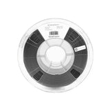 Raise3D - Industrial PET CF - Noir (Black) - 1,75 mm - 1 kg