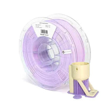 Load image into Gallery viewer, Raise3D - Industrial PPA Support Filament - Violet (Purple) - 1,75 mm - 1 kg Raise3D