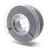 Raise3D - Premium PLA - Gris (Gray) - 1,75 mm - 1 kg