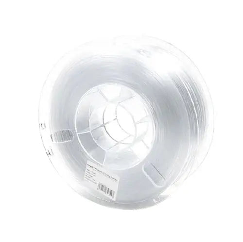 Raise3D - Premium TPU-95A - Naturel (Natural) - 1.75 mm - 1 kg Raise3D