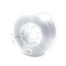 Load image into Gallery viewer, Raise3D - Premium TPU-95A - Naturel (Natural) - 1.75 mm - 1 kg Raise3D