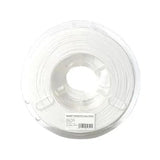 Raise3D - Premium TPU-95A - Blanc (White) - 1.75 mm - 1 kg