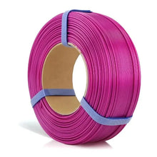 Load image into Gallery viewer, Rosa3D - PLA Starter - Violet Signal (Signal Violet) - 1,75 mm - 1 kg Refill Rosa