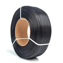 Charger l&#39;image dans la galerie, Rosa3D - PLA Starter - Noir (Black) - 1,75 mm - 1 kg Refill Rosa