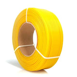 Rosa3D - PLA Starter - Jaune (Yellow) - 1,75 mm - 1 kg Refill