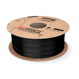 FormFutura - ReForm rTitan (ABS+) - Noir (Off-Black) - 1.75 mm - 1 kg