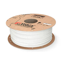 Charger l&#39;image dans la galerie, FormFutura - ReForm rTitan (ABS+) - Blanc (Off-White) - 1.75 mm - 1 kg FormFutura