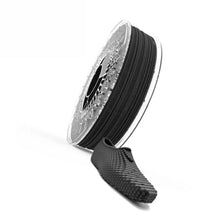 Load image into Gallery viewer, Recreus - Filaflex Foamy - Noir (Black) - 1,75 mm - 600 g Recreus