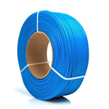 Rosa3D - PLA Starter - Bleu Ciel (Blue sky) - 1,75 mm - 1 kg Refill