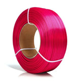 Rosa3D - PLA Silk - Fuchsia - 1,75 mm - 1 kg Refill