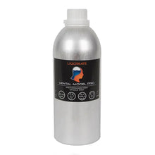 Charger l&#39;image dans la galerie, Liqcreate - Dental Model pro gris (grey) - 1 kg Liqcreate