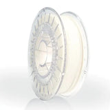 Rosa3D - ABS V0 FR - Blanc Chaud (Warm White) - 1,75mm - 700g