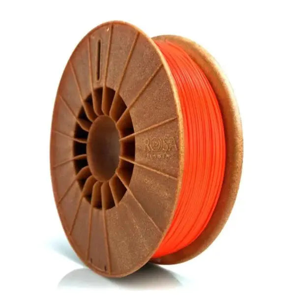 Rosa3D - ASA - Orange Pressée (Juicy Orange) - 1,75 mm - 700 g Rosa