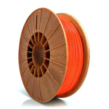 Load image into Gallery viewer, Rosa3D - ASA - Orange Pressée (Juicy Orange) - 1,75 mm - 700 g Rosa